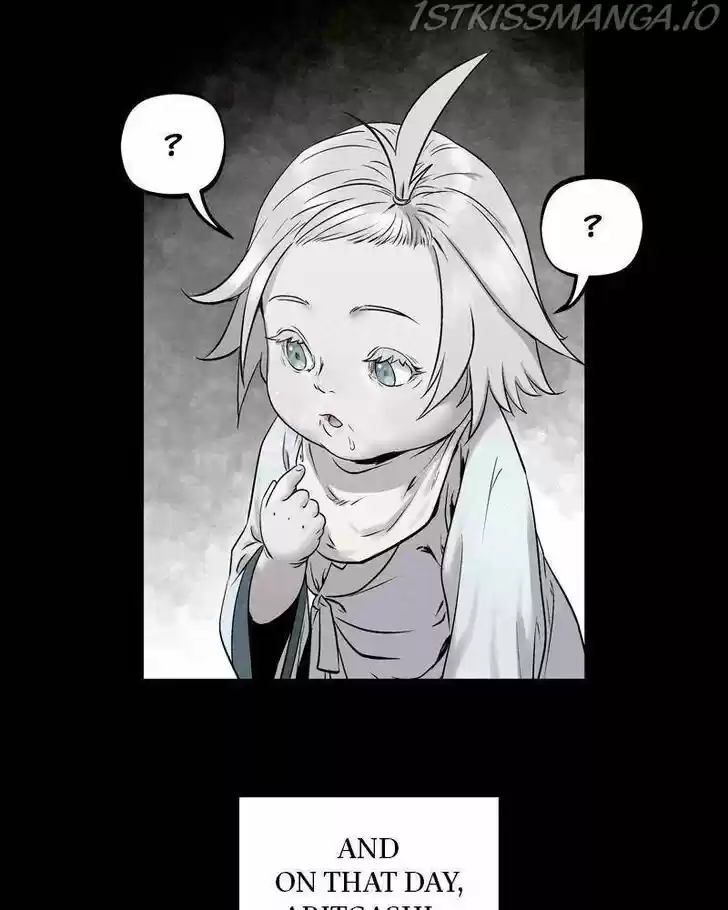 Moshin Hunter Ch.034