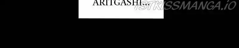 Moshin Hunter Ch.034