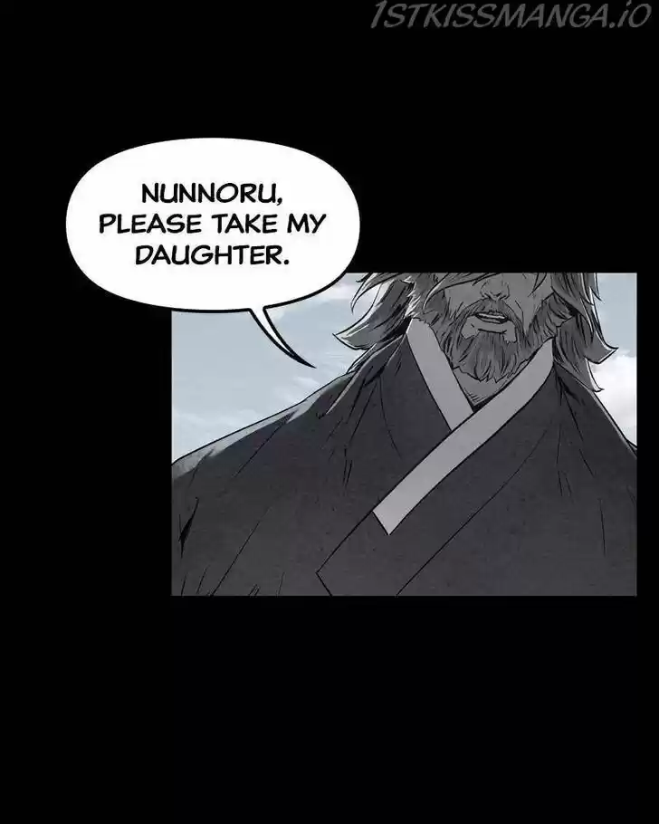 Moshin Hunter Ch.034