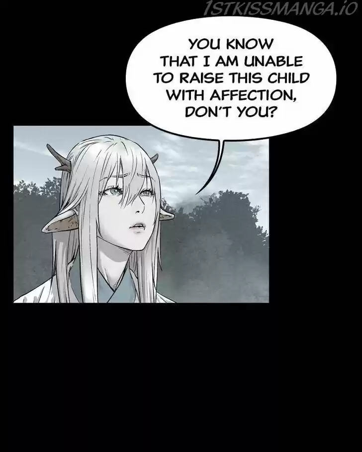 Moshin Hunter Ch.034