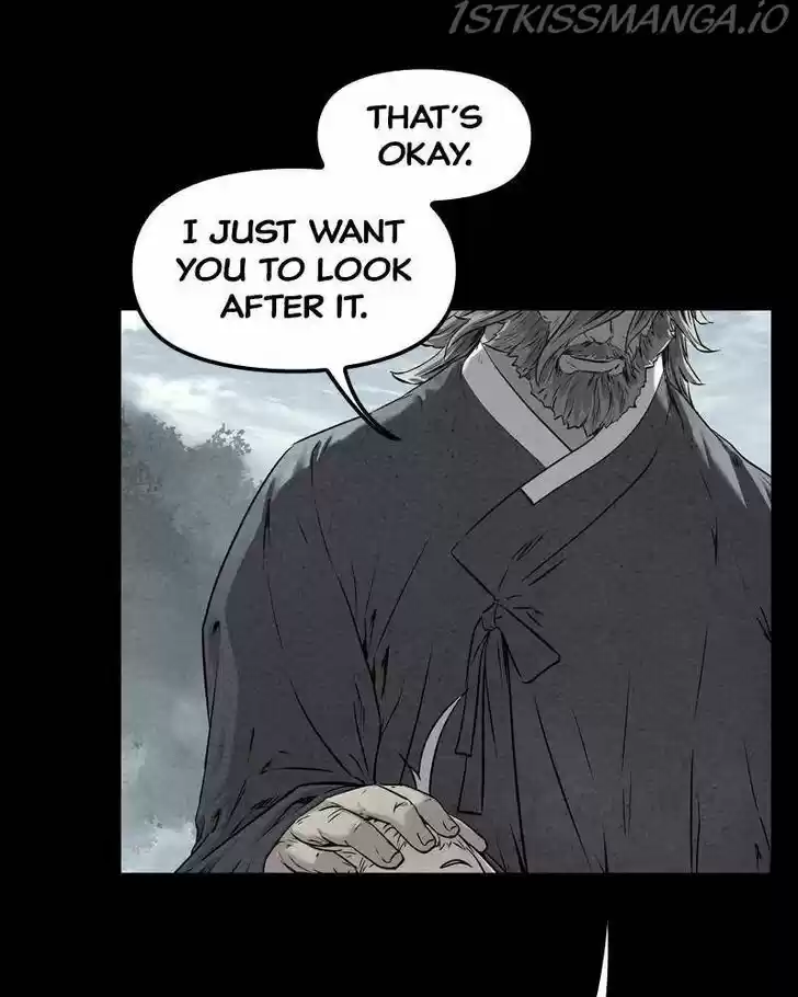 Moshin Hunter Ch.034