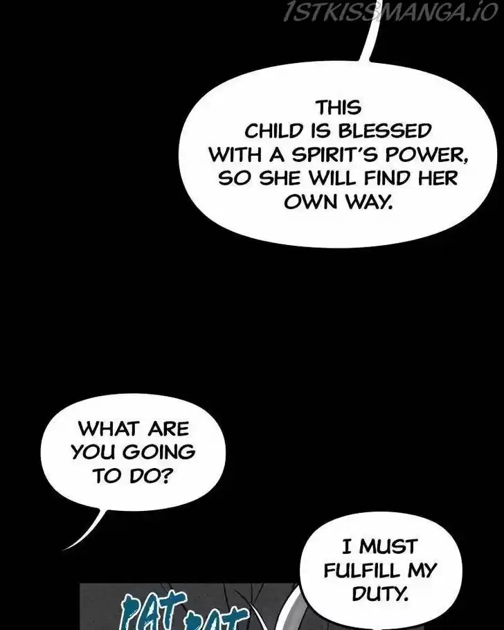 Moshin Hunter Ch.034