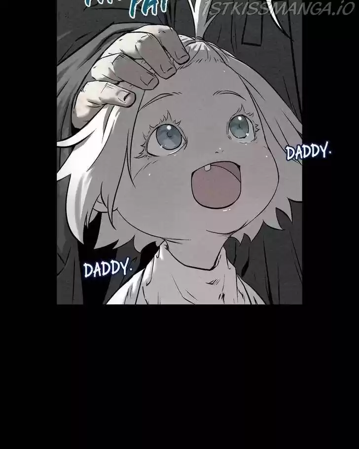 Moshin Hunter Ch.034