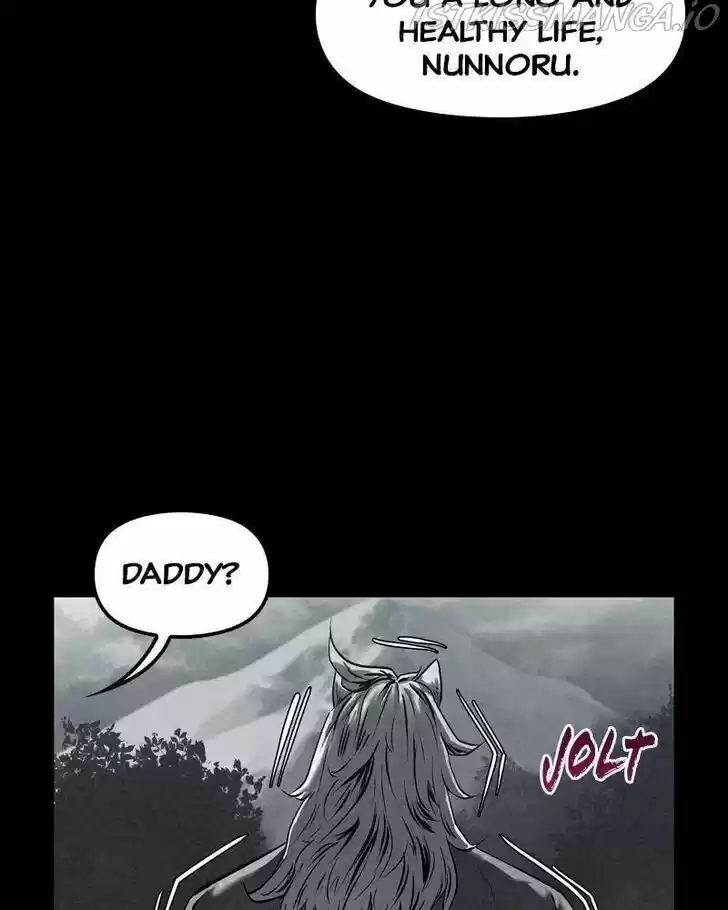 Moshin Hunter Ch.034