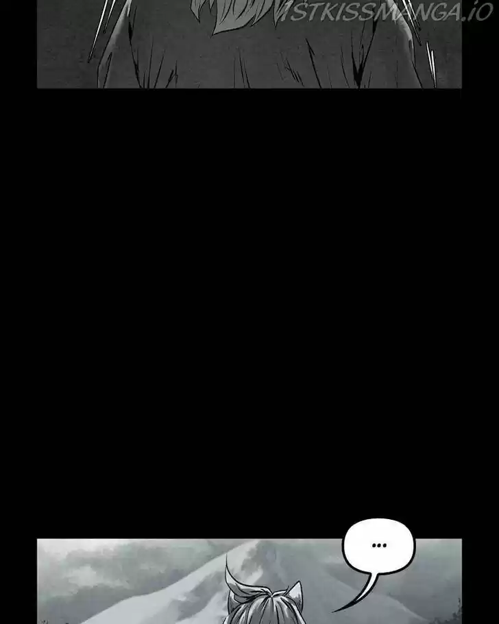 Moshin Hunter Ch.034