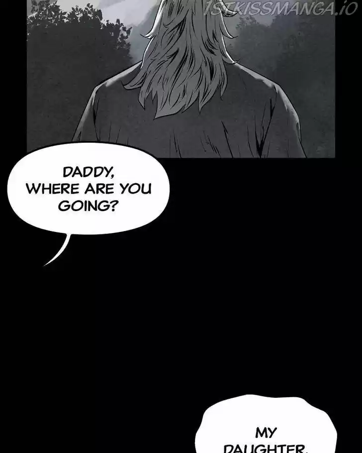 Moshin Hunter Ch.034