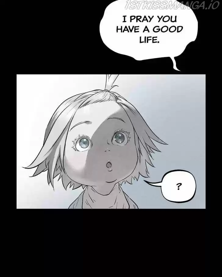 Moshin Hunter Ch.034