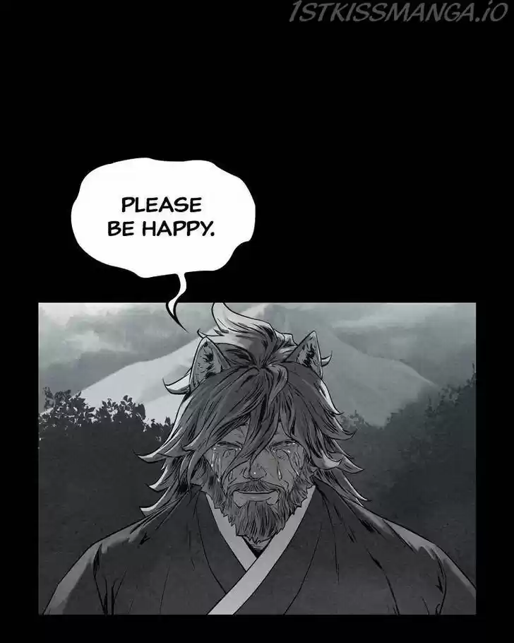 Moshin Hunter Ch.034