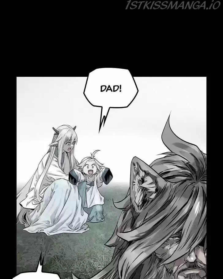 Moshin Hunter Ch.034