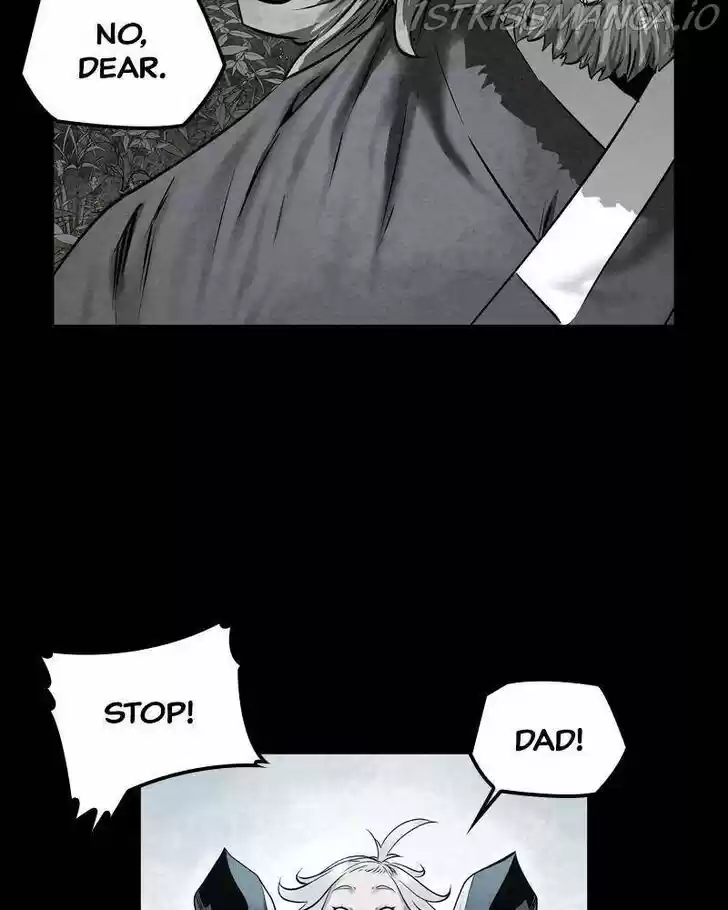 Moshin Hunter Ch.034