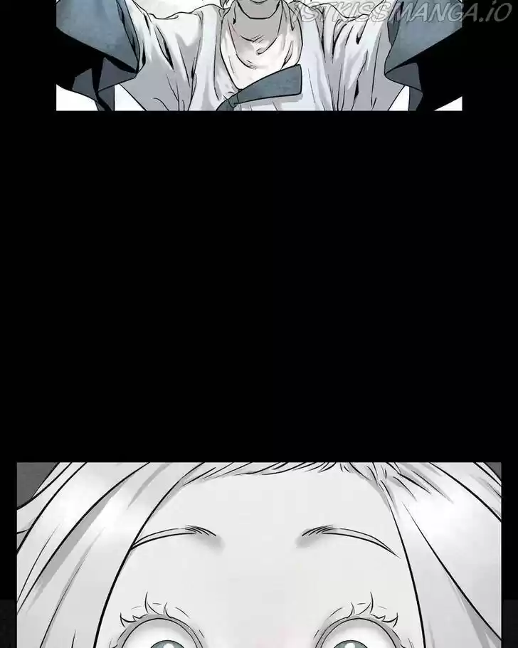 Moshin Hunter Ch.034