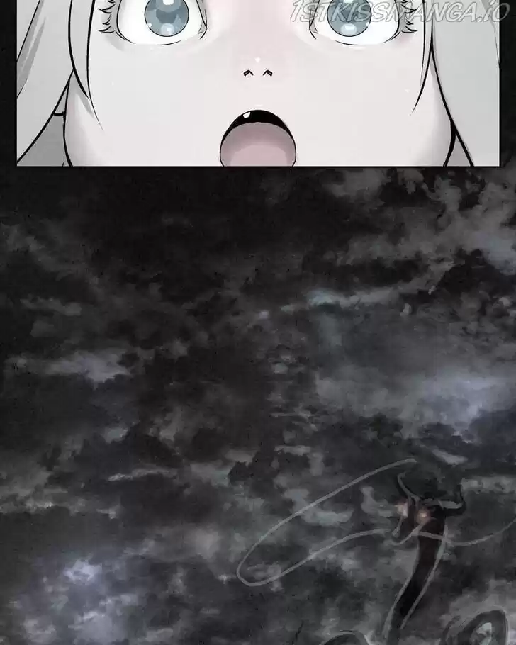 Moshin Hunter Ch.034