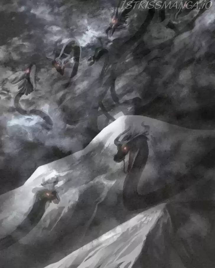 Moshin Hunter Ch.034