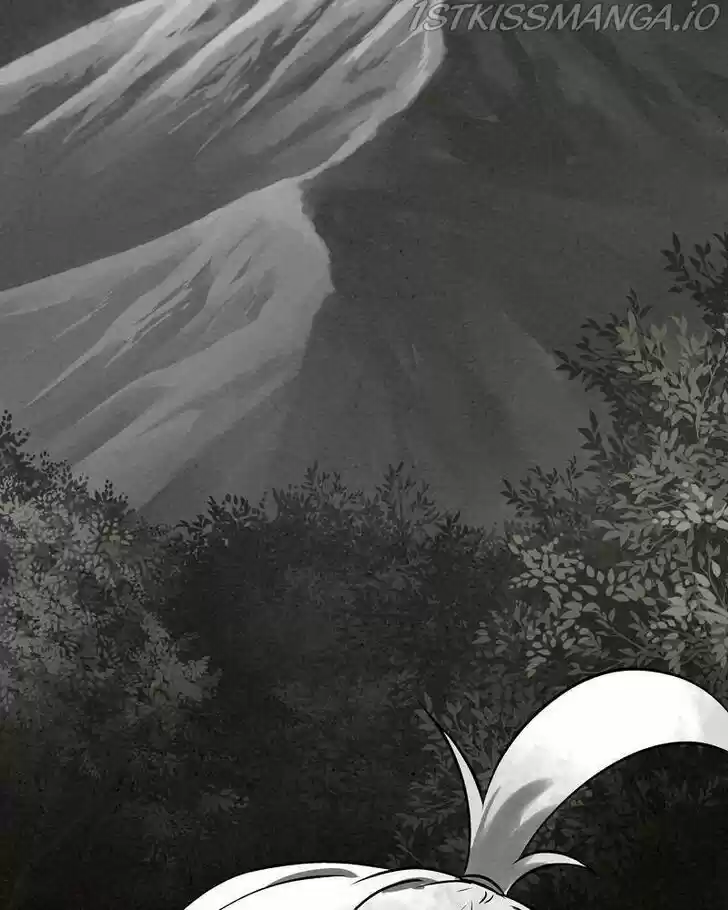 Moshin Hunter Ch.034