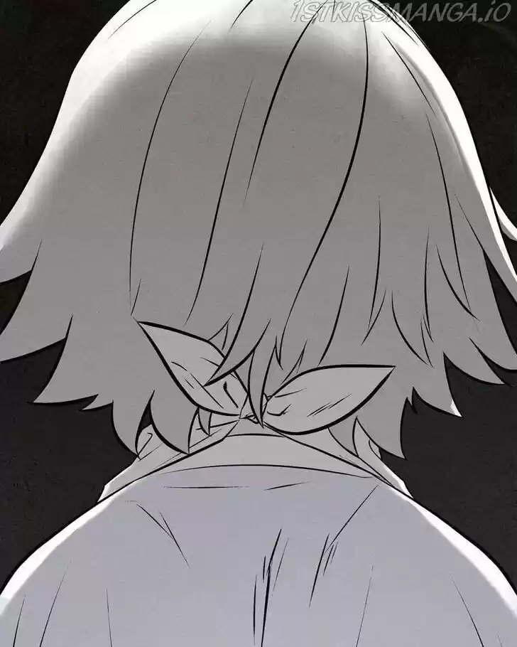 Moshin Hunter Ch.034