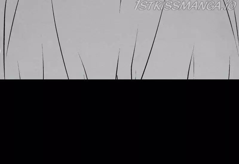 Moshin Hunter Ch.034