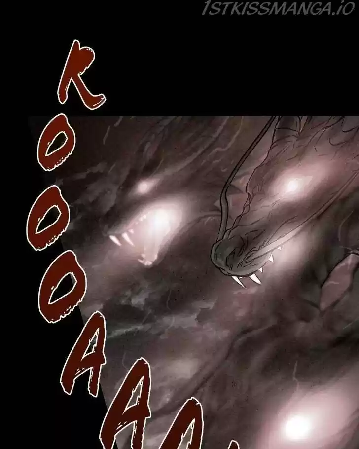 Moshin Hunter Ch.034