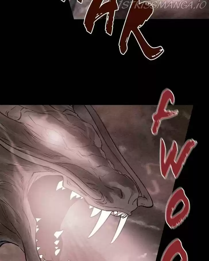 Moshin Hunter Ch.034