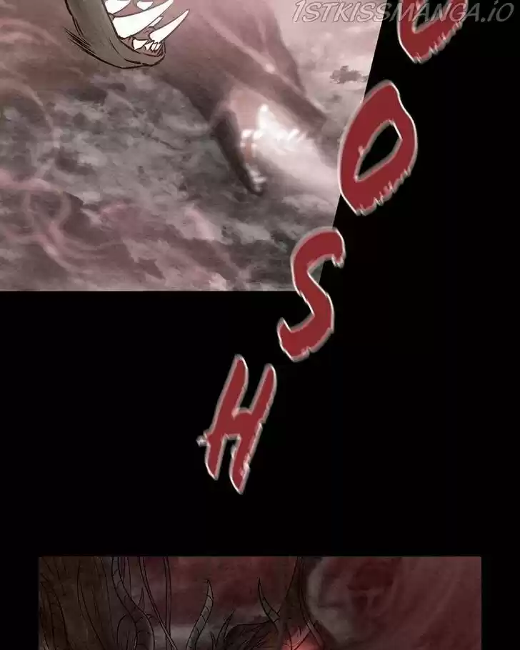 Moshin Hunter Ch.034