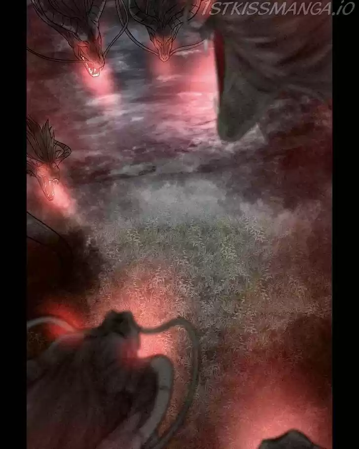 Moshin Hunter Ch.034