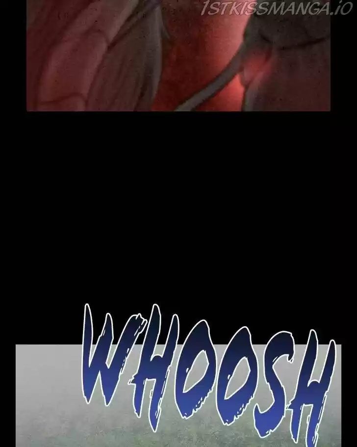 Moshin Hunter Ch.034