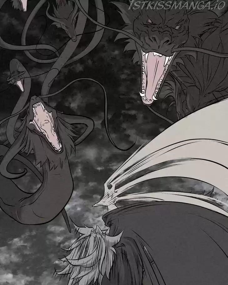 Moshin Hunter Ch.034