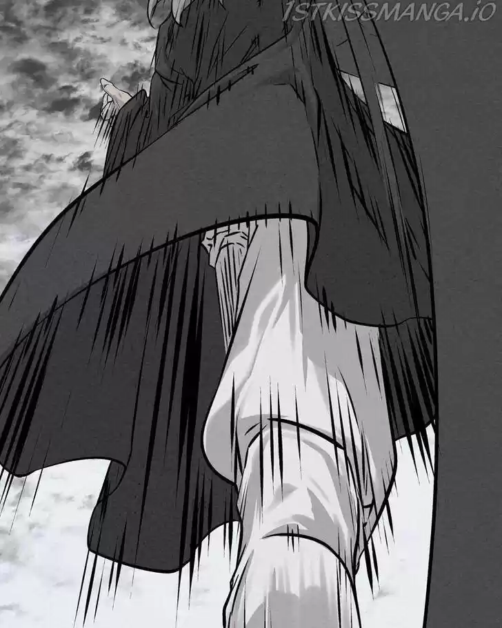 Moshin Hunter Ch.034