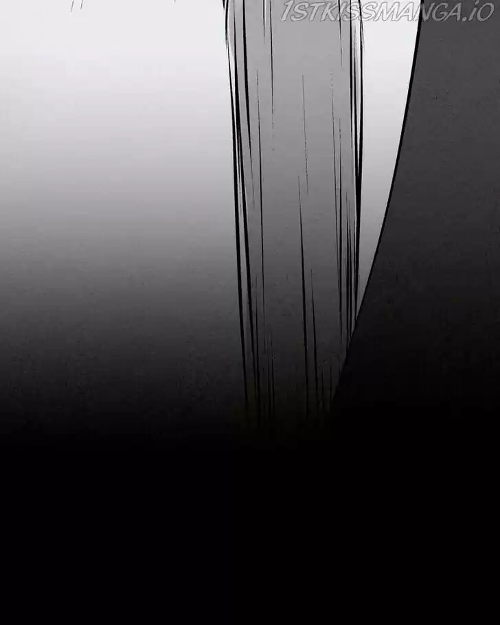 Moshin Hunter Ch.034