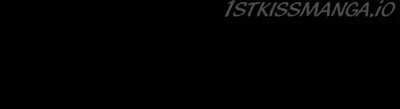 Moshin Hunter Ch.034