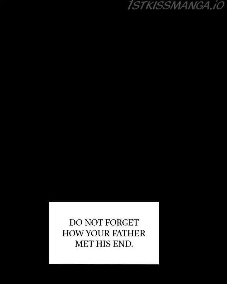 Moshin Hunter Ch.034