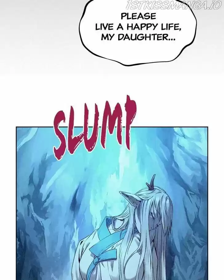 Moshin Hunter Ch.034