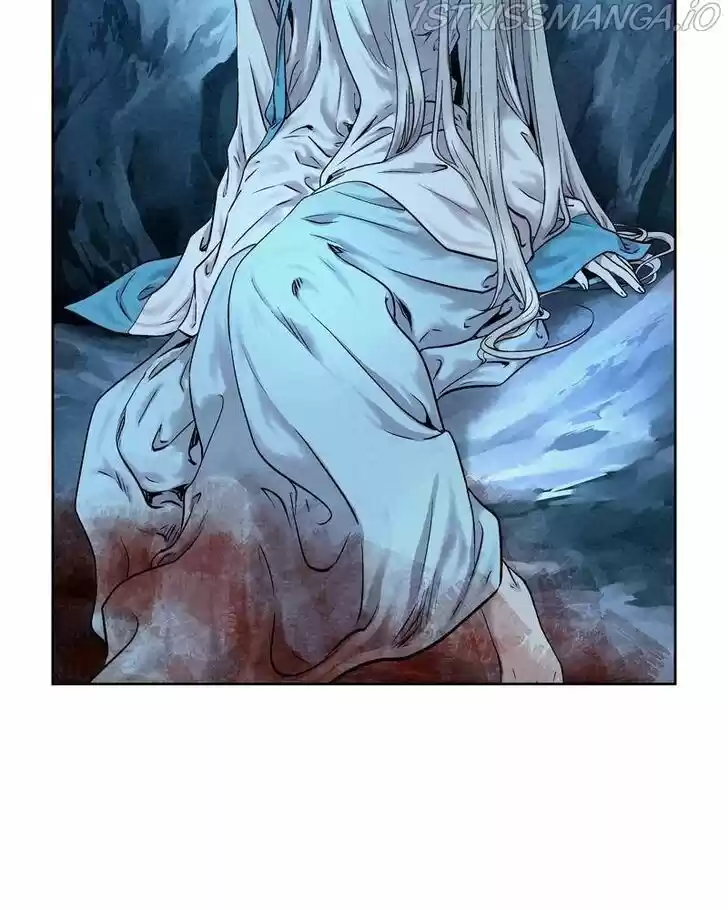 Moshin Hunter Ch.034