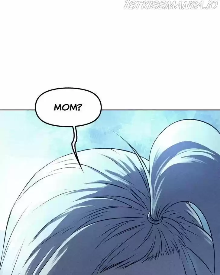 Moshin Hunter Ch.034