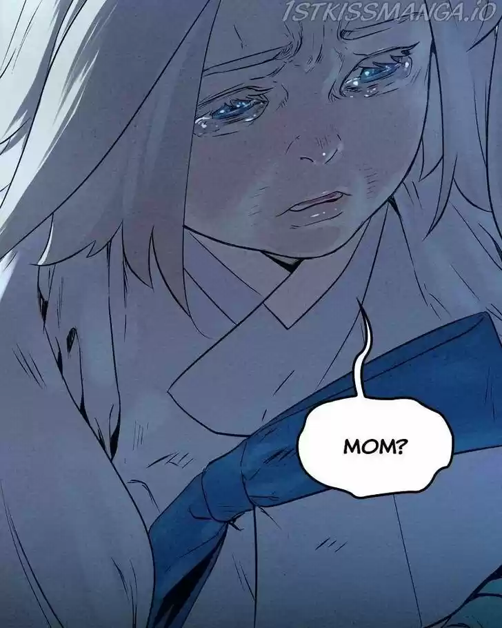 Moshin Hunter Ch.034