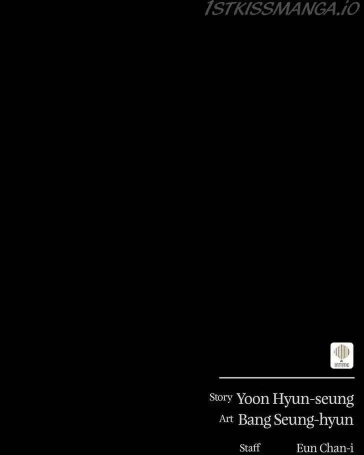 Moshin Hunter Ch.034