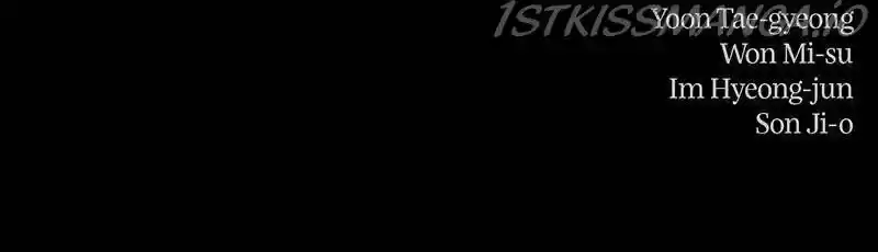 Moshin Hunter Ch.034