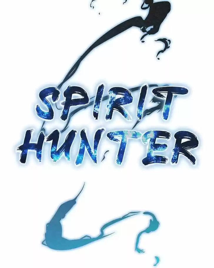 Moshin Hunter Ch.035