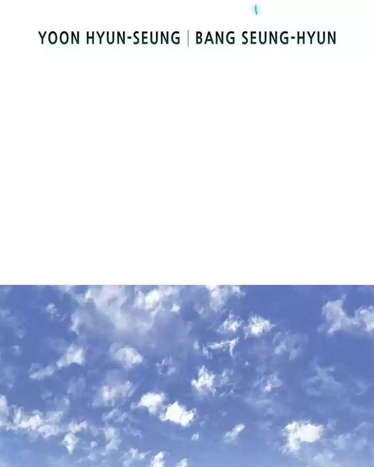 Moshin Hunter Ch.035