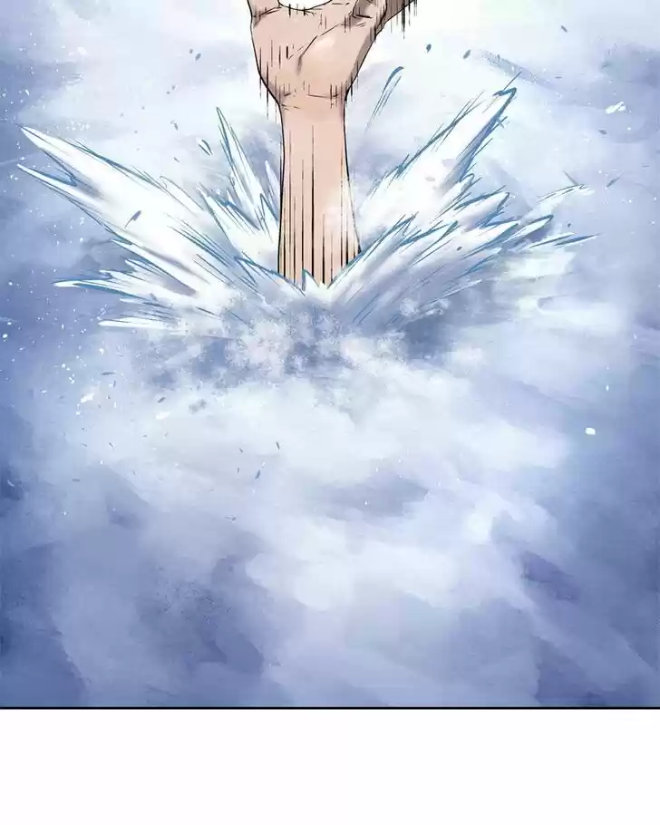 Moshin Hunter Ch.035