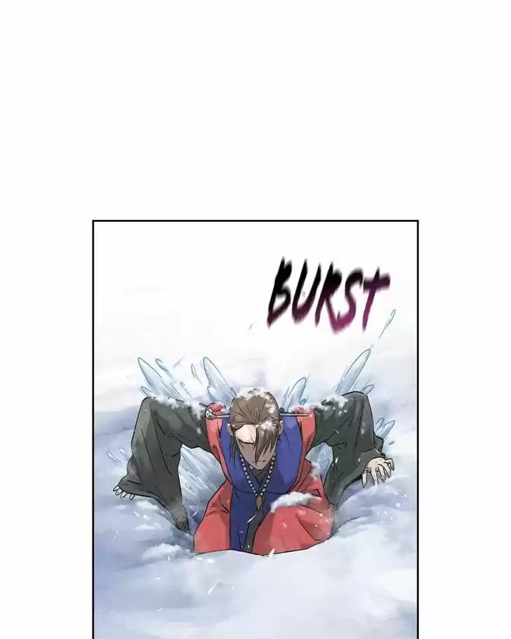 Moshin Hunter Ch.035