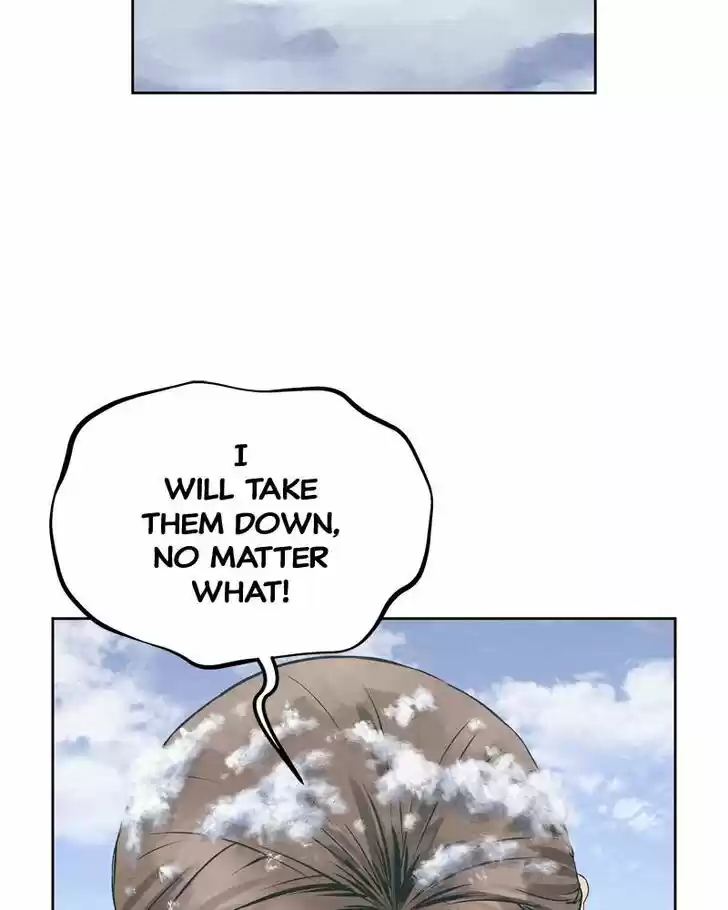 Moshin Hunter Ch.035