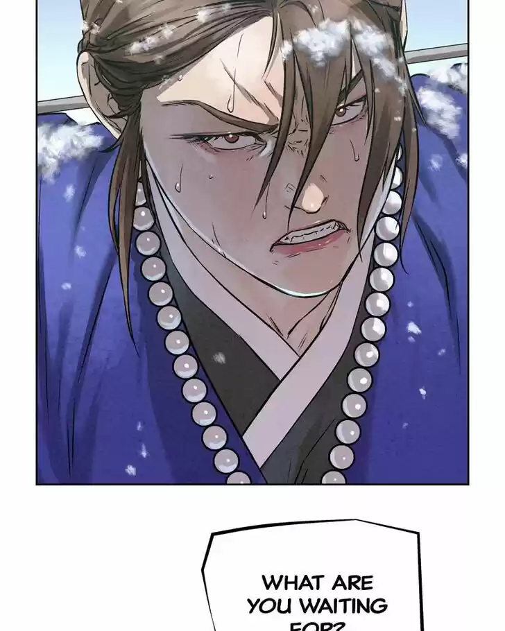 Moshin Hunter Ch.035