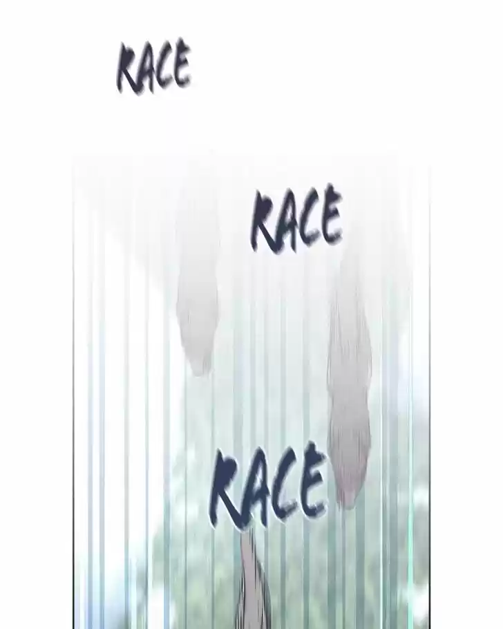 Moshin Hunter Ch.035