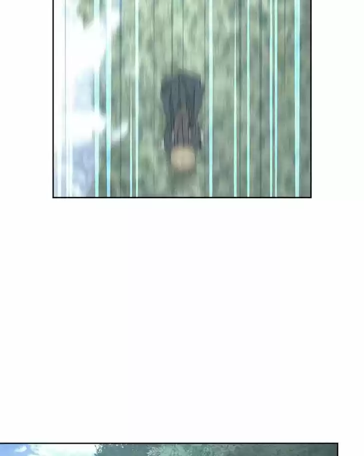 Moshin Hunter Ch.035