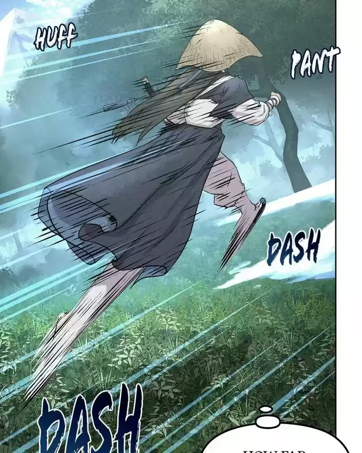 Moshin Hunter Ch.035