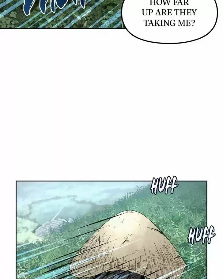 Moshin Hunter Ch.035