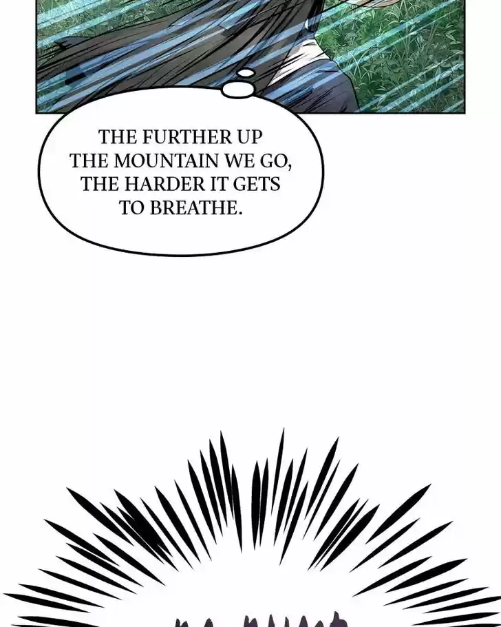 Moshin Hunter Ch.035