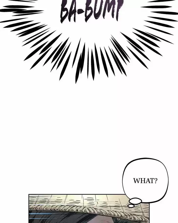 Moshin Hunter Ch.035