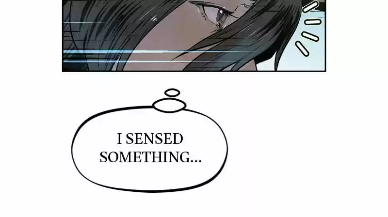 Moshin Hunter Ch.035