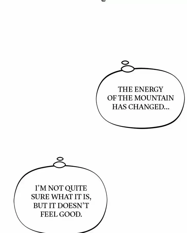 Moshin Hunter Ch.035